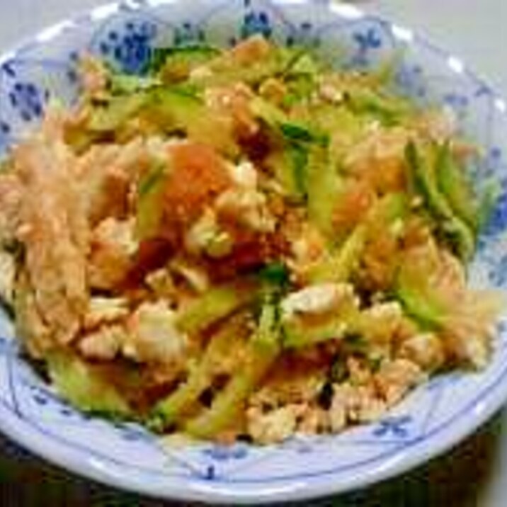 ダイエットに簡単ささみの明太子和え レシピ 作り方 By あんげるういんぐ 楽天レシピ ダイエットに簡単ささみの明太子和え レシピ 作り方 By あんげるういんぐ 楽天レシピ